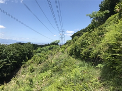 f:id:iparappa:20170530011252j:plain f:id:iparappa:20170530011252j:plain