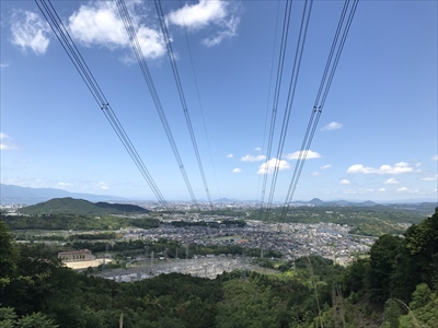 f:id:iparappa:20170530011420j:plain f:id:iparappa:20170530011420j:plain