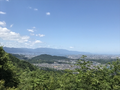 f:id:iparappa:20170530011625j:plain f:id:iparappa:20170530011625j:plain