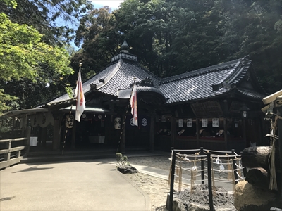 f:id:iparappa:20170530012059j:plain f:id:iparappa:20170530012059j:plain
