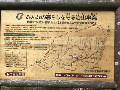 f:id:iparappa:20170930155606j:plain f:id:iparappa:20170930155606j:plain