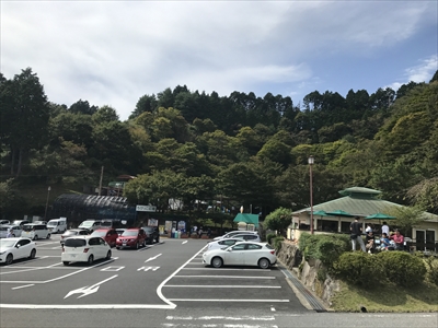 f:id:iparappa:20170930230627j:plain f:id:iparappa:20170930230627j:plain
