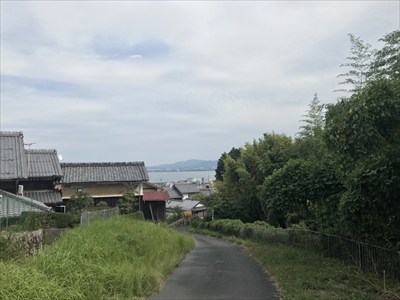 f:id:iparappa:20170930231650j:plain f:id:iparappa:20170930231650j:plain