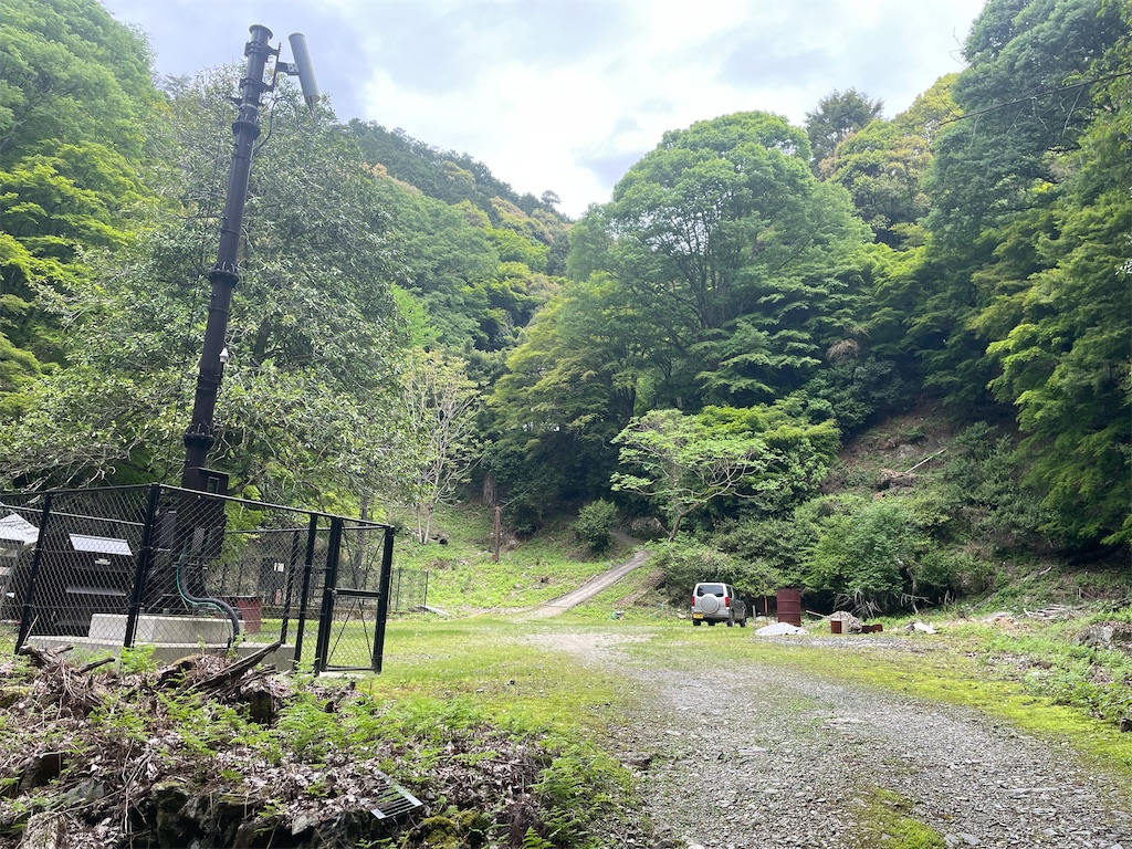 f:id:iparappa:20230507220551j:image