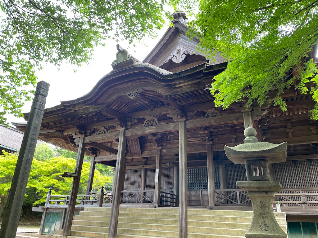 f:id:iparappa:20230507220602j:image