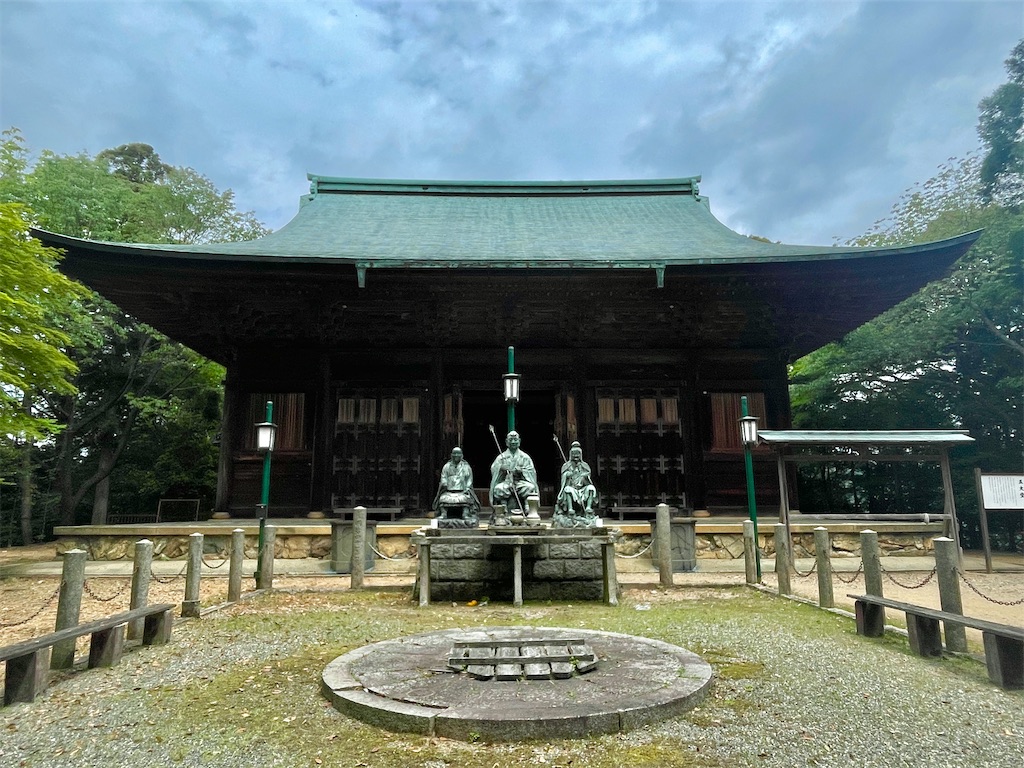 f:id:iparappa:20230507220619j:image