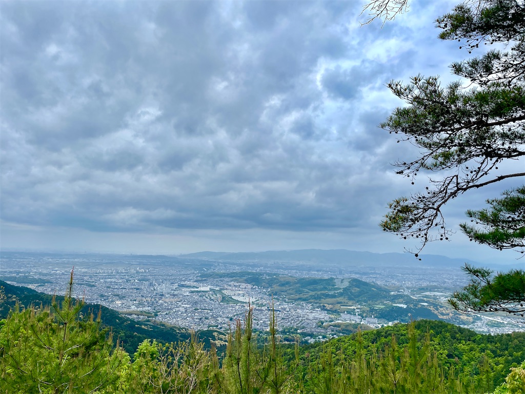 f:id:iparappa:20230507220633j:image