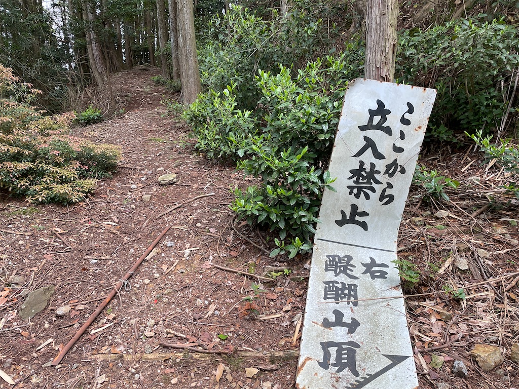 f:id:iparappa:20230507220643j:image