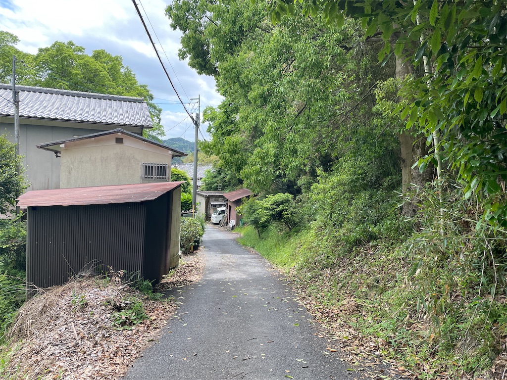 f:id:iparappa:20230507221312j:image