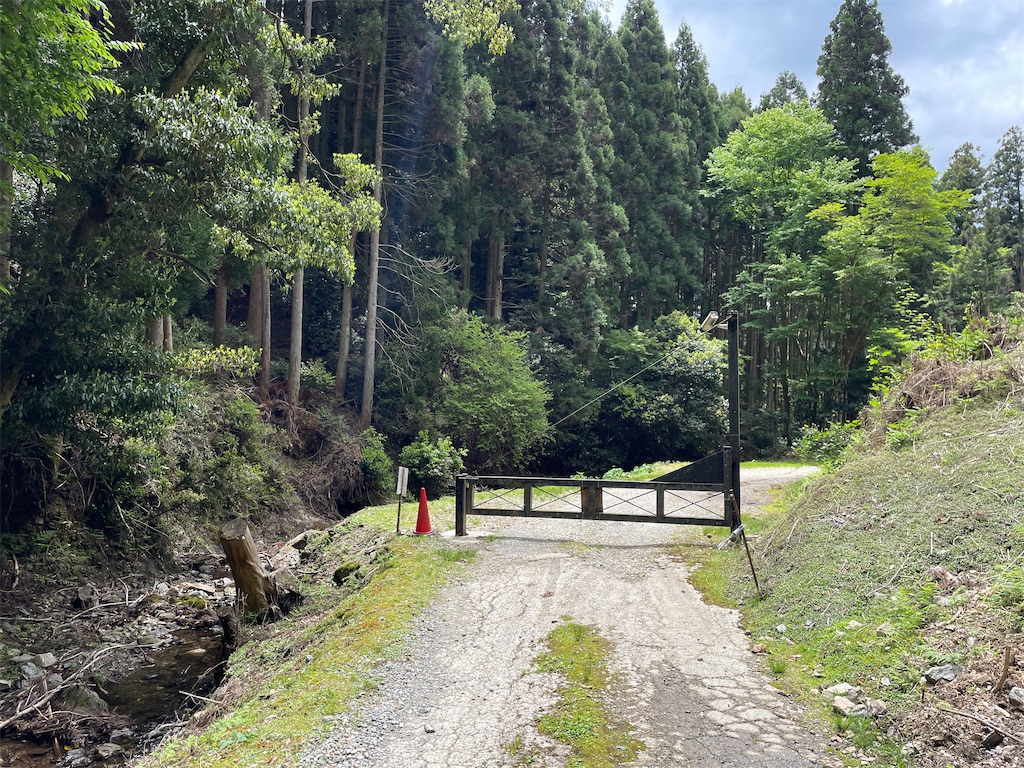 f:id:iparappa:20230507221316j:image
