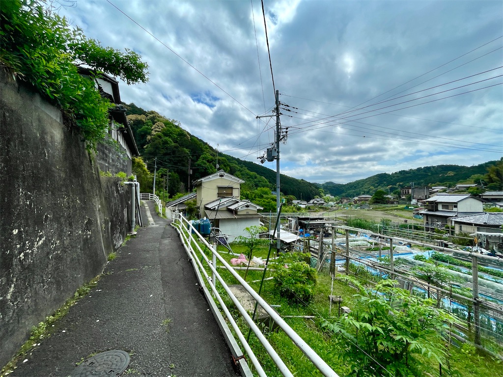 f:id:iparappa:20230507231458j:image