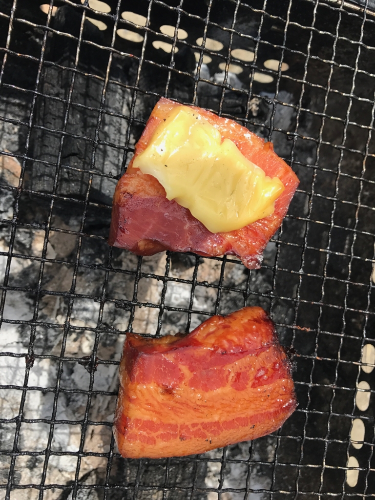 f:id:iphone-takatsuki:20170508163502j:plain