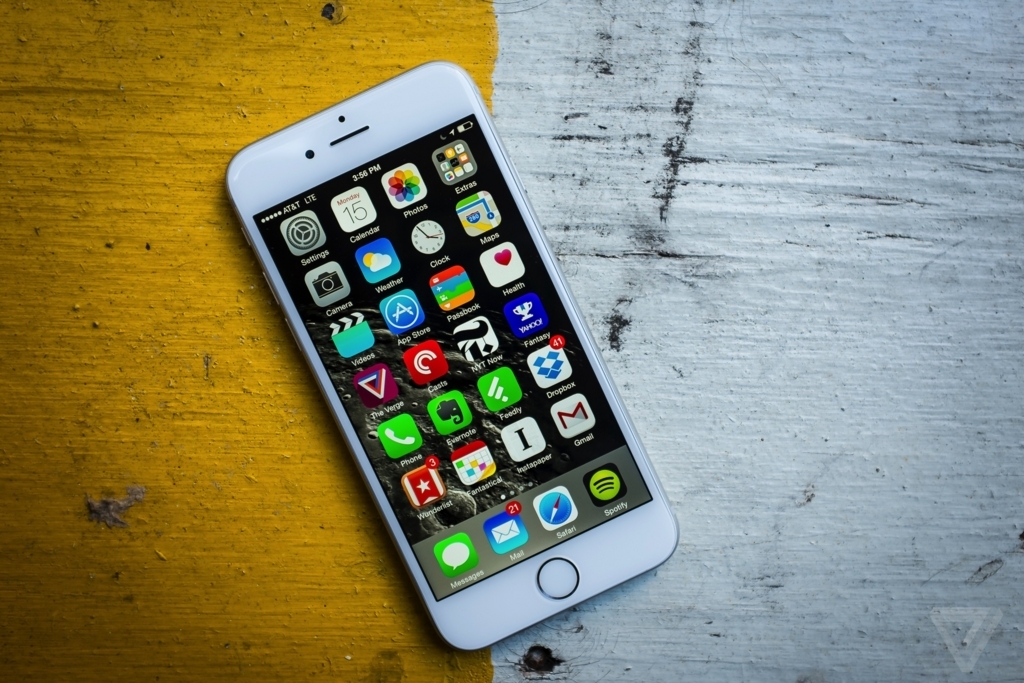 f:id:iphone6announced:20170803162239j:plain f:id:iphone6announced:20170803162239j:plain