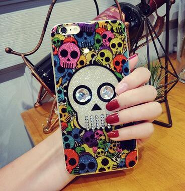 Iphone ケース手帳型おしゃれiphone7ケース16news Iphone7kabaのブログ Iphone ケース手帳型おしゃれiphone7ケース16news Iphone7kabaのブログ