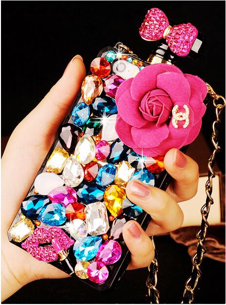 f:id:iphone99zy2015:20170520175631j:plain f:id:iphone99zy2015:20170520175631j:plain