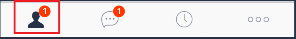 f:id:iphonekyoshitu:20170115135508p:plain f:id:iphonekyoshitu:20170115135508p:plain