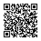 f:id:iphonekyoshitu:20170117193005p:plain f:id:iphonekyoshitu:20170117193005p:plain