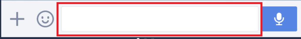 f:id:iphonekyoshitu:20170129162306p:plain f:id:iphonekyoshitu:20170129162306p:plain