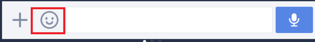 f:id:iphonekyoshitu:20170129163028p:plain f:id:iphonekyoshitu:20170129163028p:plain