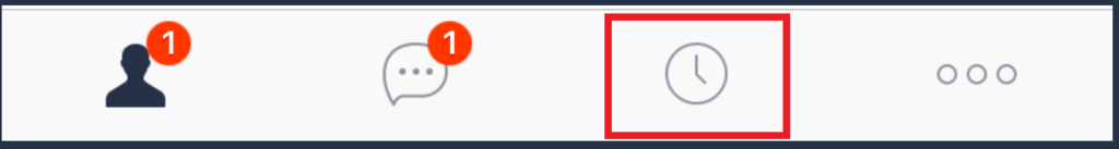 f:id:iphonekyoshitu:20170129173432p:plain f:id:iphonekyoshitu:20170129173432p:plain