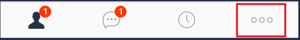 f:id:iphonekyoshitu:20170129174139p:plain f:id:iphonekyoshitu:20170129174139p:plain