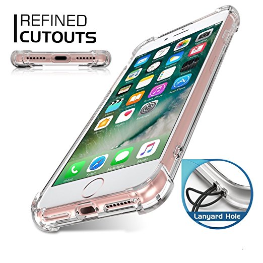 f:id:iphonelover1991:20170103025122j:plain