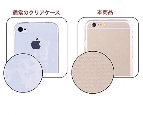 f:id:iphonelover1991:20170103031419j:plain