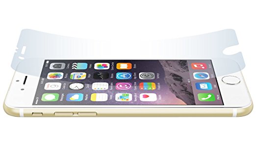 f:id:iphonelover1991:20170105234015j:plain