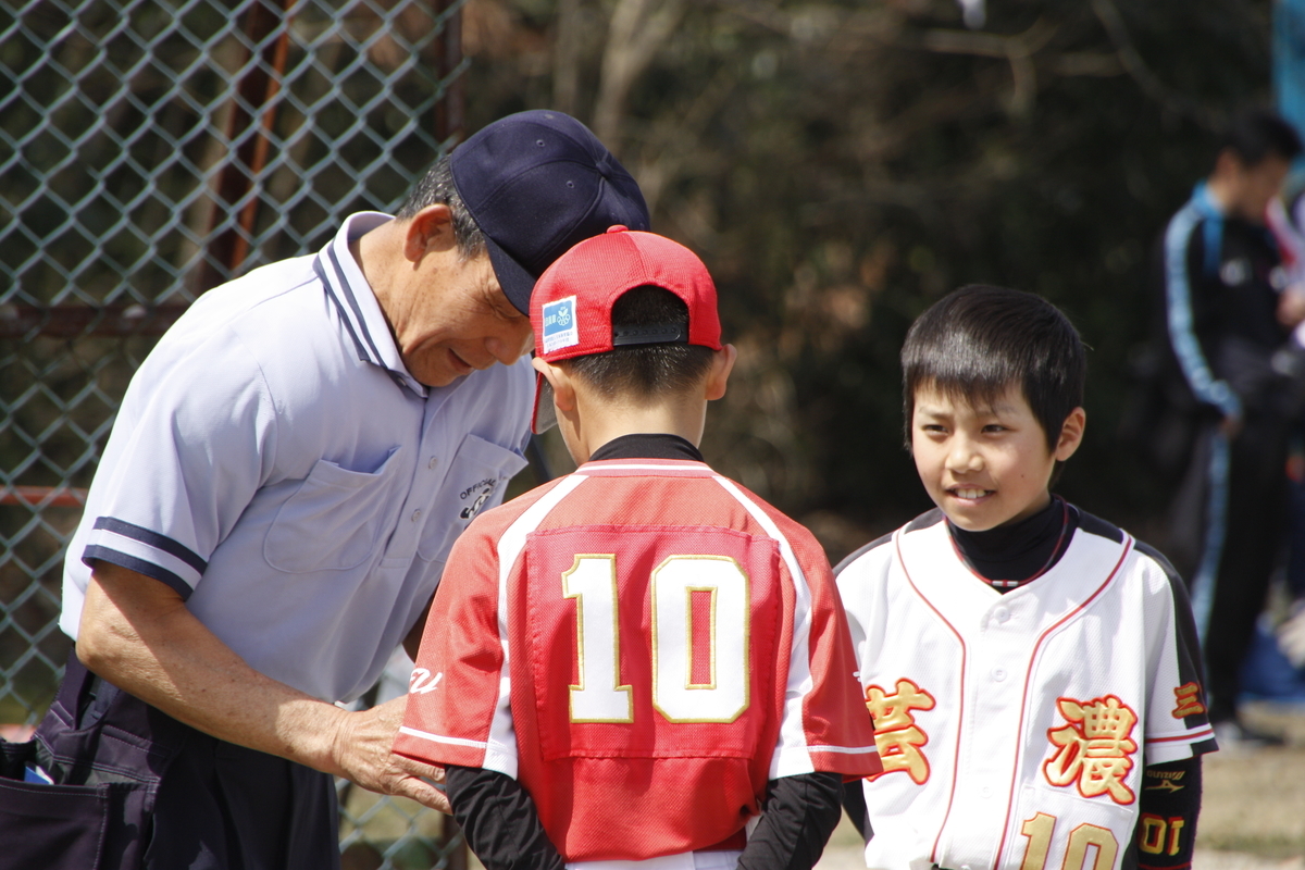 f:id:iphonerepairgifu:20200512194908j:plain