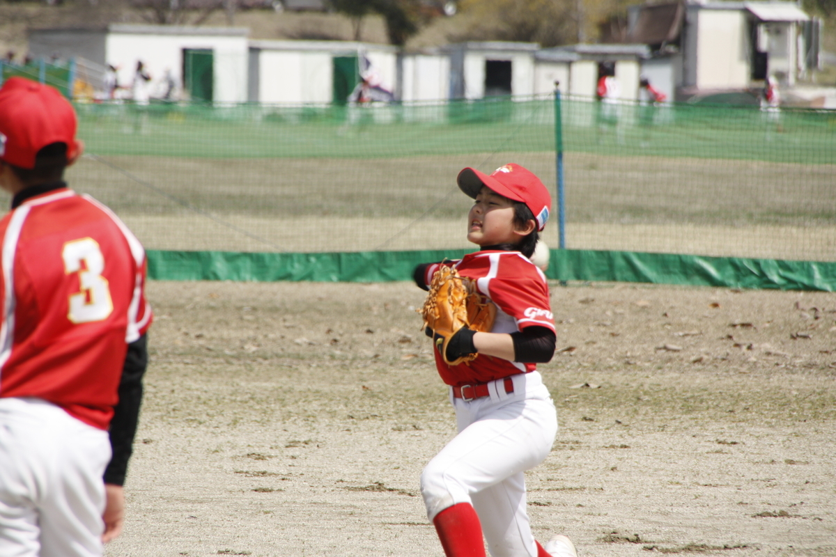 f:id:iphonerepairgifu:20200512200044j:plain