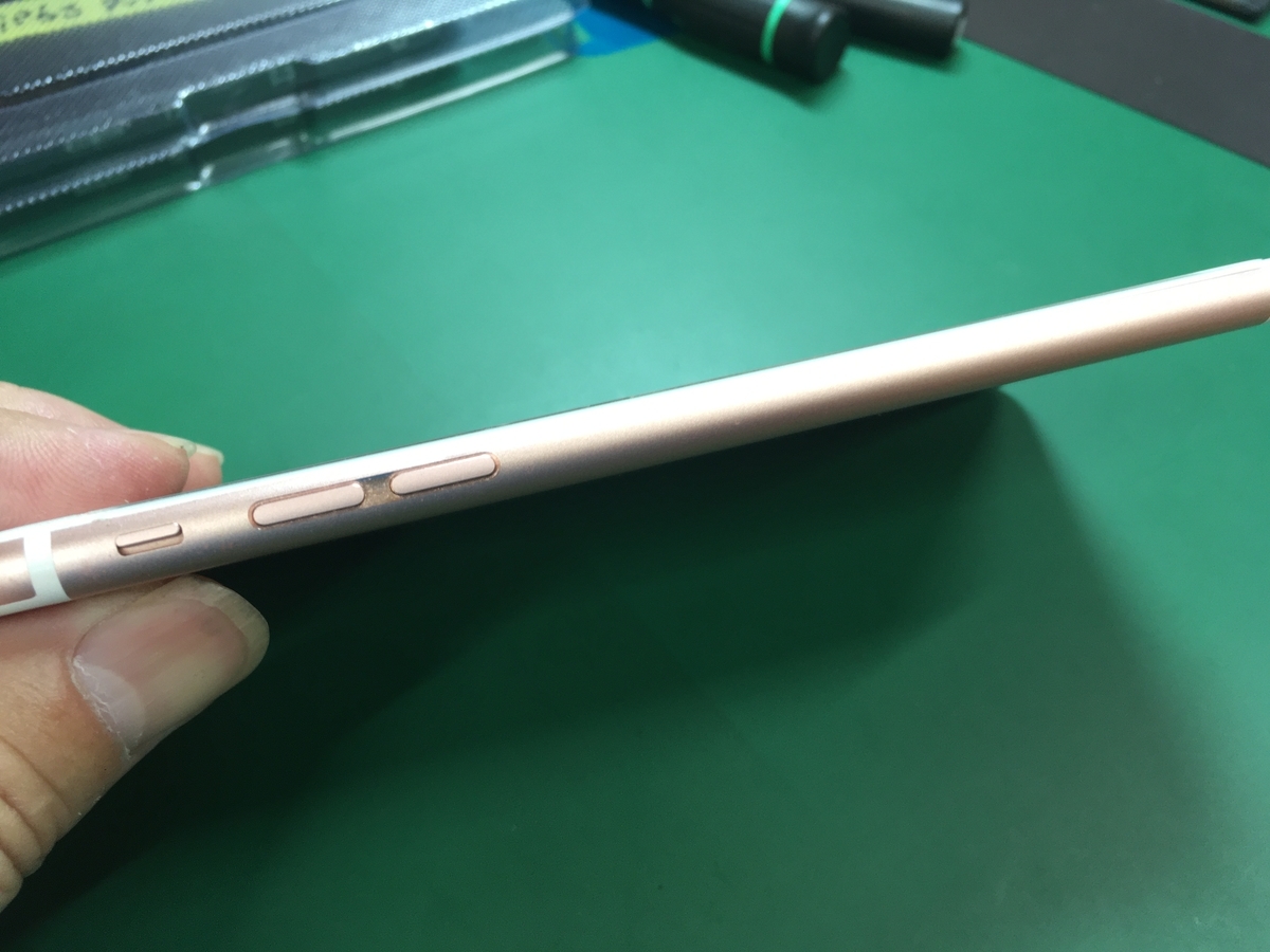 f:id:iphonerepairgifu:20200513170154j:plain f:id:iphonerepairgifu:20200513170154j:plain