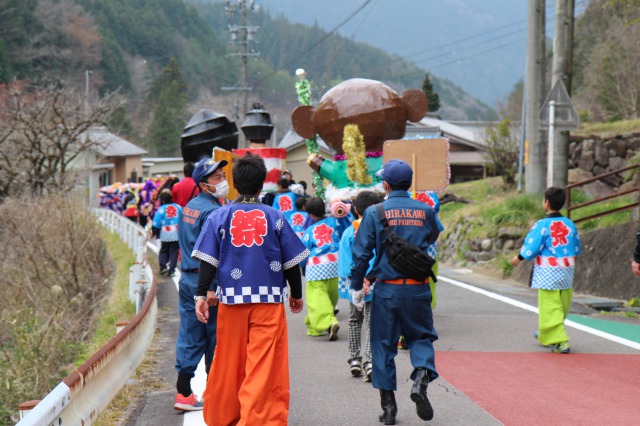 f:id:iphonerepairgifu:20200530210314j:plain