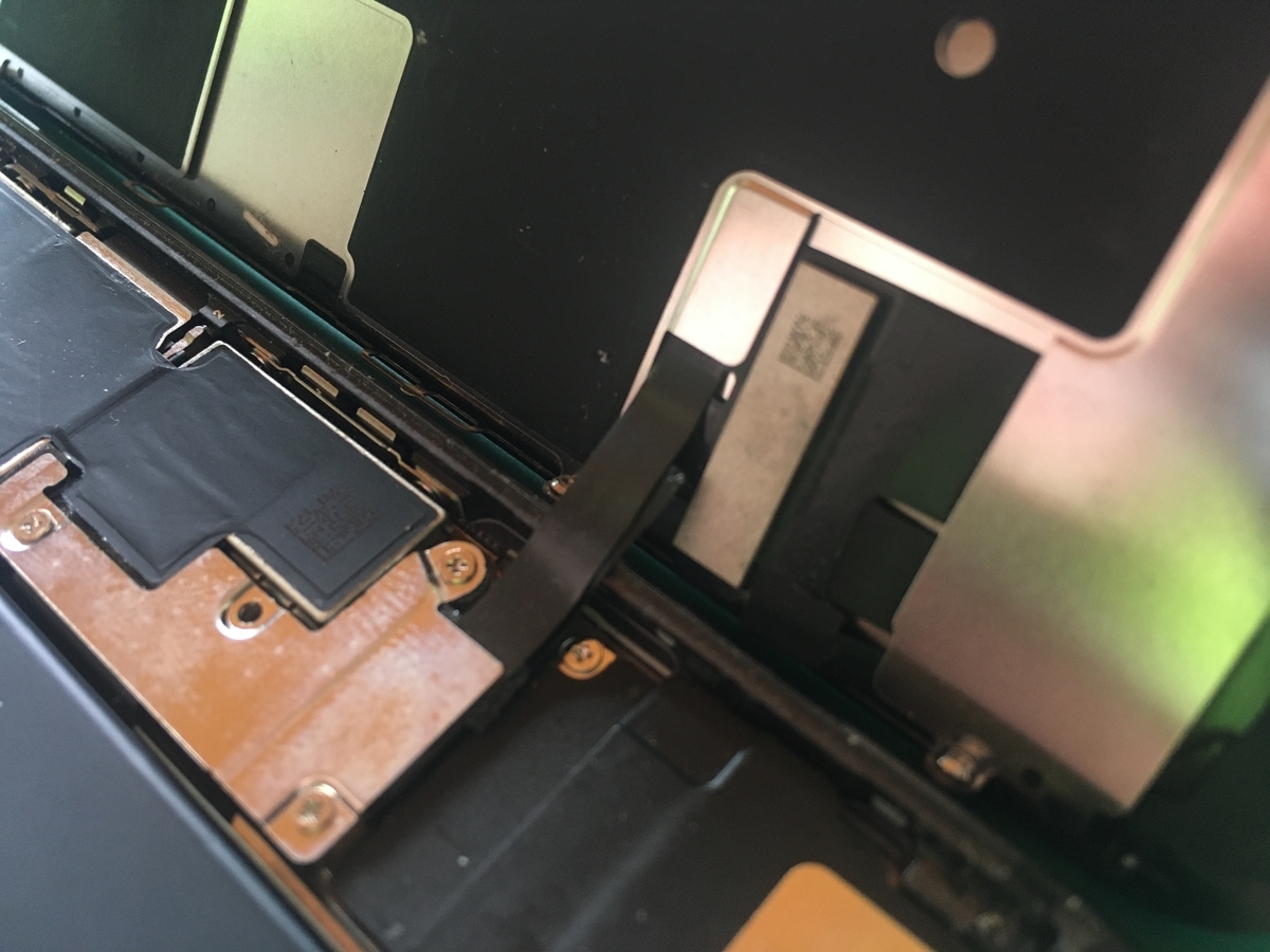 f:id:iphonerepairgifu:20200705230720j:plain f:id:iphonerepairgifu:20200705230720j:plain