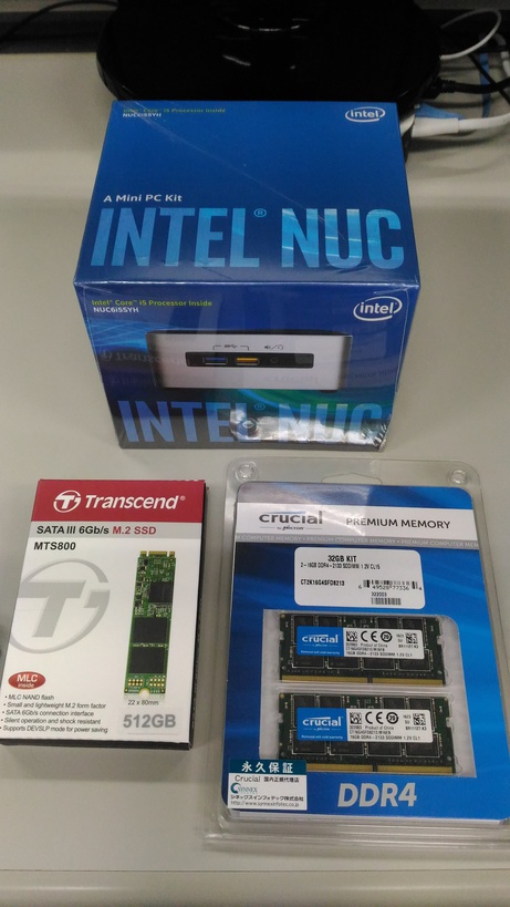 f:id:iplcojp:20171218153354j:plain f:id:iplcojp:20171218153354j:plain