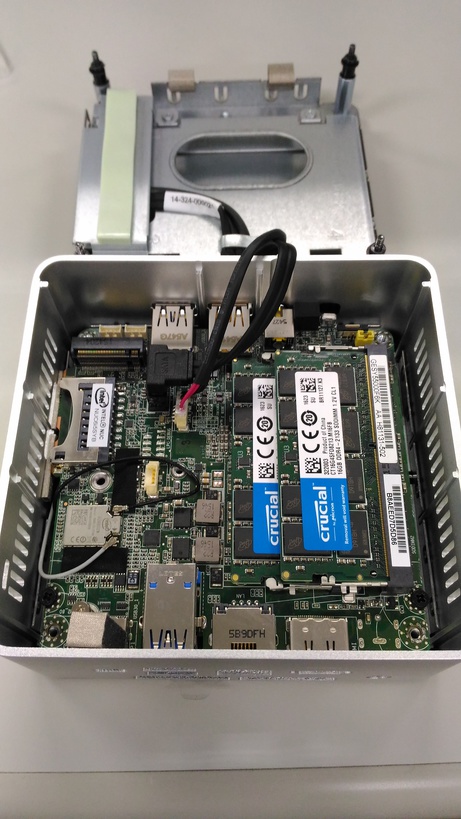 f:id:iplcojp:20171218153427j:plain f:id:iplcojp:20171218153427j:plain