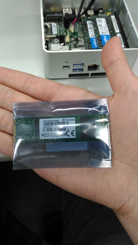 f:id:iplcojp:20171218153441j:plain f:id:iplcojp:20171218153441j:plain