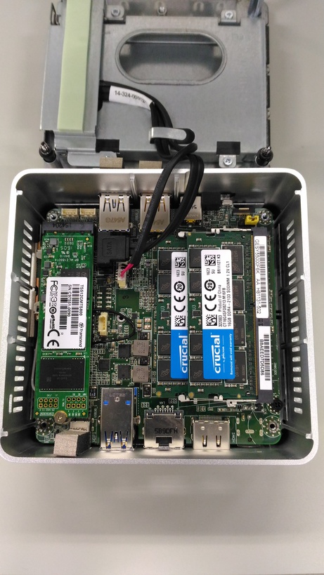 f:id:iplcojp:20171218153714j:plain f:id:iplcojp:20171218153714j:plain