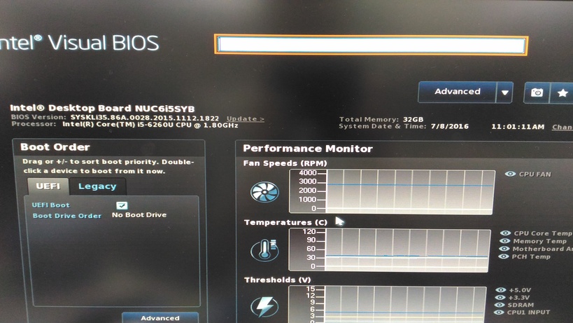 f:id:iplcojp:20171218153729j:plain f:id:iplcojp:20171218153729j:plain