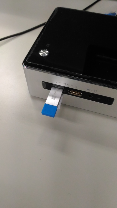 f:id:iplcojp:20171218153822j:plain f:id:iplcojp:20171218153822j:plain