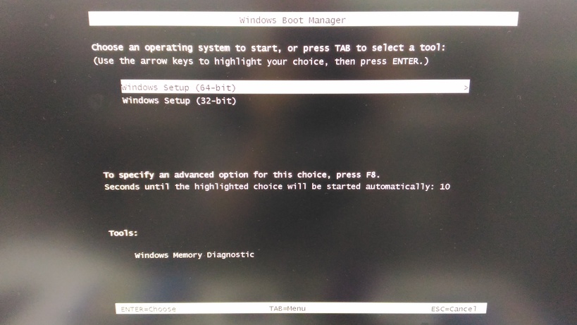 f:id:iplcojp:20171218153835j:plain f:id:iplcojp:20171218153835j:plain