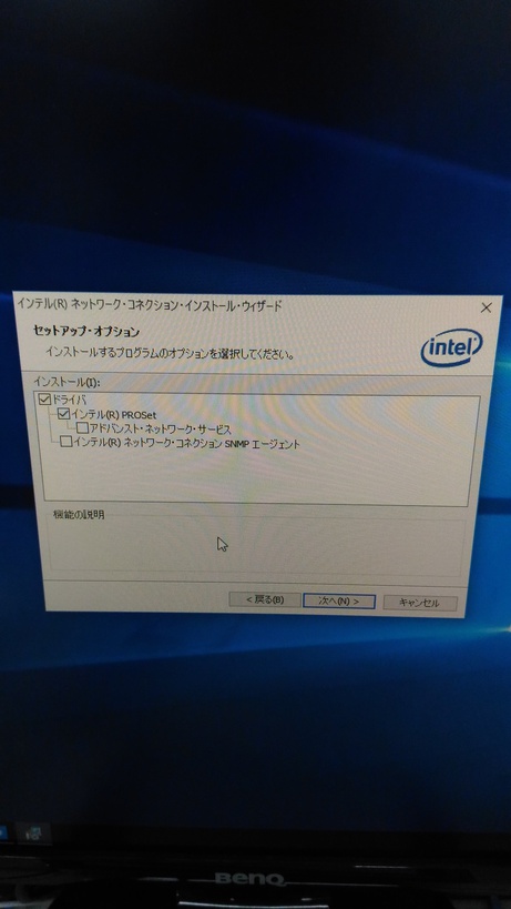 f:id:iplcojp:20171218153928j:plain f:id:iplcojp:20171218153928j:plain