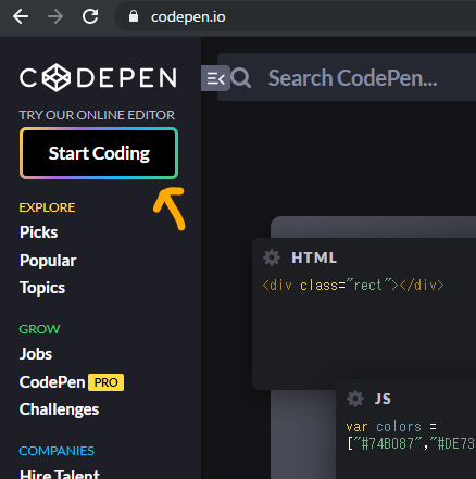 f:id:iplcojp:20191120112234p:plain f:id:iplcojp:20191120112234p:plain