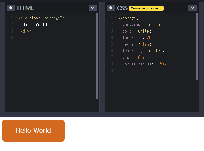 f:id:iplcojp:20191120114645p:plain f:id:iplcojp:20191120114645p:plain