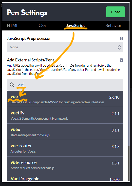 f:id:iplcojp:20191120141419p:plain f:id:iplcojp:20191120141419p:plain
