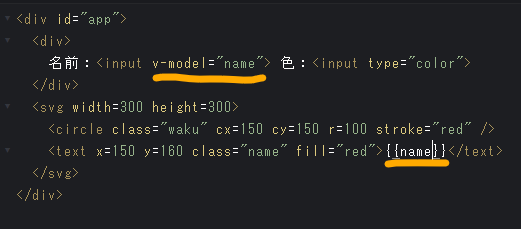 f:id:iplcojp:20191120215347p:plain f:id:iplcojp:20191120215347p:plain