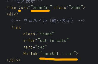 f:id:iplcojp:20191120222032p:plain f:id:iplcojp:20191120222032p:plain