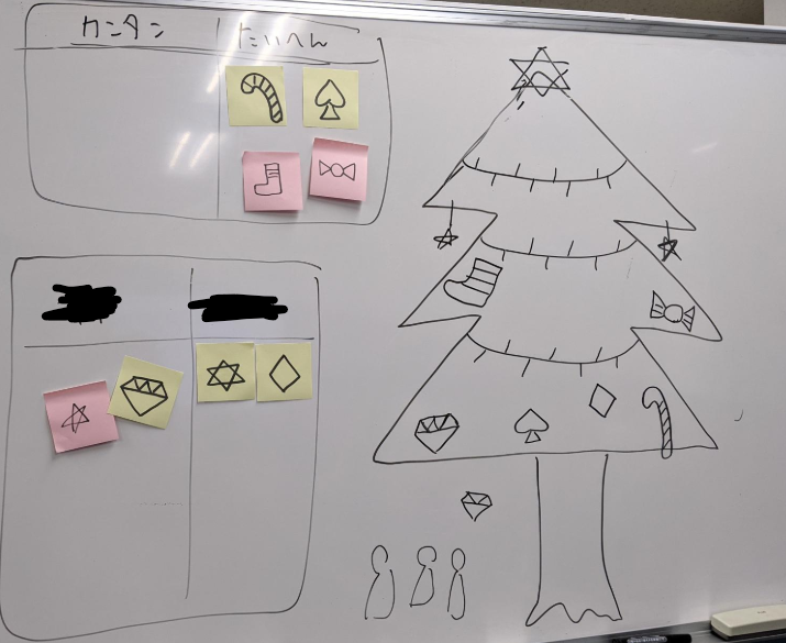 f:id:iplcojp:20201127211950p:plain