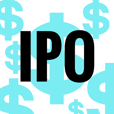 f:id:ipo_get:20161204144720p:plain f:id:ipo_get:20161204144720p:plain