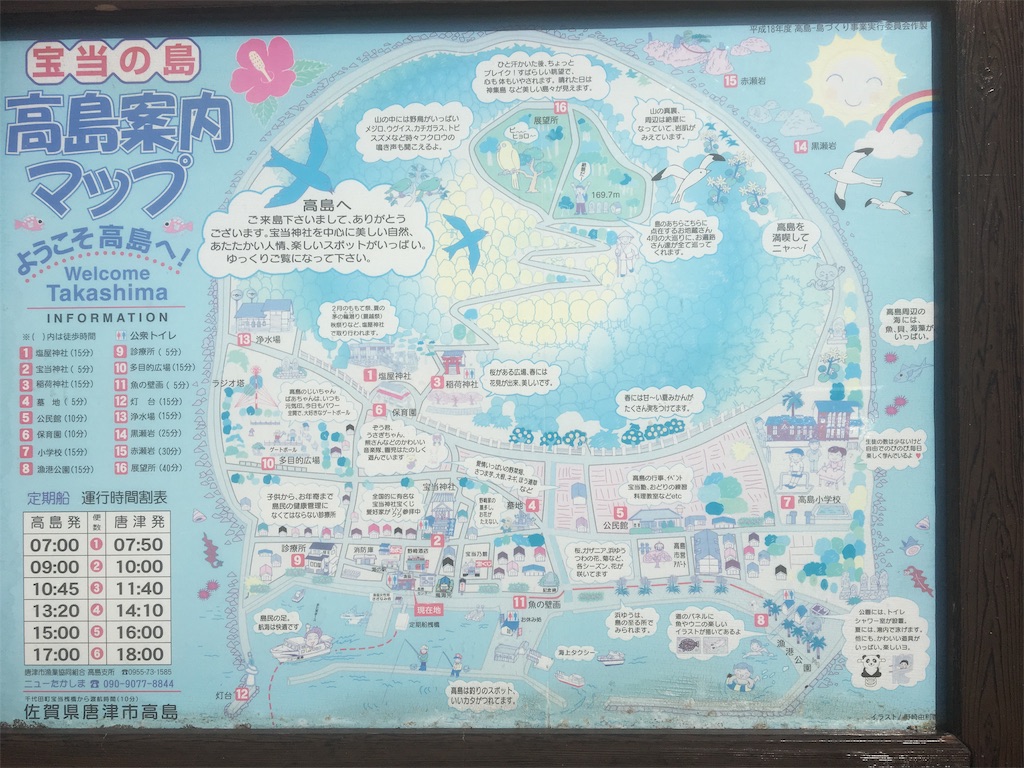 f:id:ipocross:20190129213227j:image