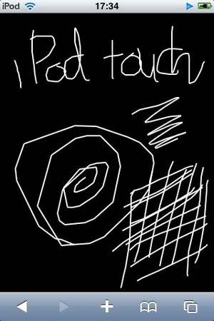 f:id:ipodtouch:20080723181639j:image f:id:ipodtouch:20080723181639j:image